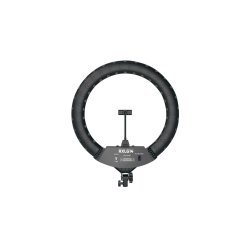 Rixus Ring light 14 inch