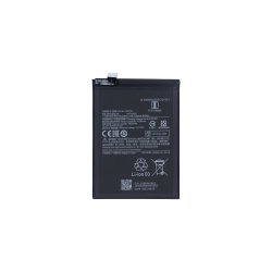 Xiaomi Mi 10T Lite 5G Batteri OEM