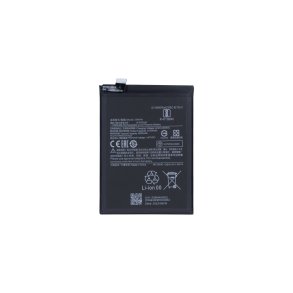 Xiaomi Mi 10T Lite 5G Batteri OEM