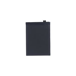 Xiaomi Mi 10T Lite 5G Batteri OEM