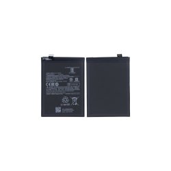 Xiaomi Mi 10T Lite 5G Batteri OEM