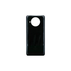 Xiaomi Mi 10T Lite 5G bagcover Gray uden linse OEM