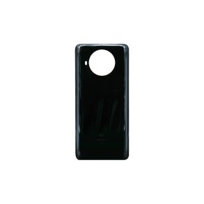 Xiaomi Mi 10T Lite 5G bagcover Gray uden linse OEM
