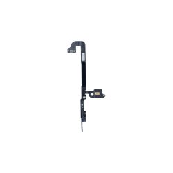 iPhone 13 Mini Bluetooth-antenne