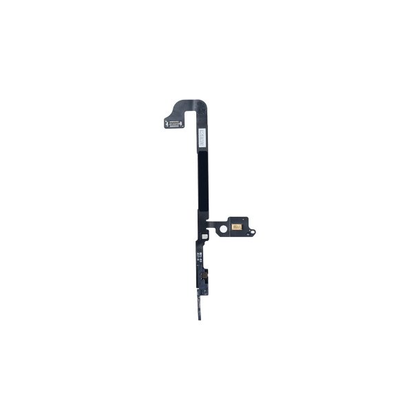 iPhone 13 Mini Bluetooth-antenne