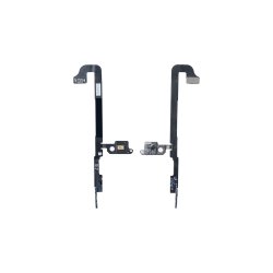 iPhone 13 Mini Bluetooth-antenne