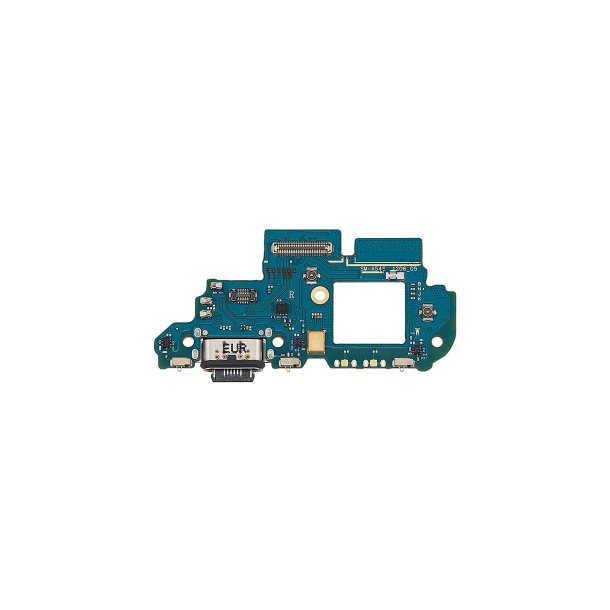 Samsung Galaxy A54 5G A546B ladeprint 5G Charging board OEM