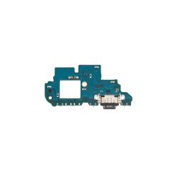 Samsung Galaxy A54 5G A546B ladeprint 5G Charging board OEM