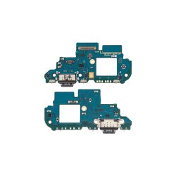 Samsung Galaxy A54 5G A546B ladeprint 5G Charging board OEM