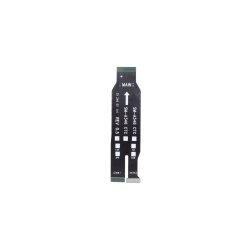 Hovedflex til Samsung Galaxy A34 5G A346B / A54 5G A546B OEM