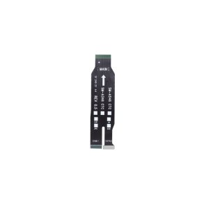 Hovedflex til Samsung Galaxy A34 5G A346B / A54 5G A546B OEM