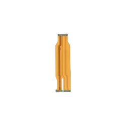 Hovedflex til Samsung Galaxy A34 5G A346B / A54 5G A546B OEM