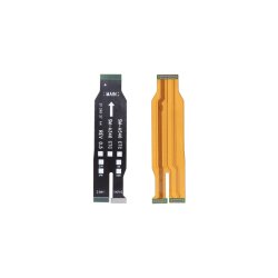 Hovedflex til Samsung Galaxy A34 5G A346B / A54 5G A546B OEM