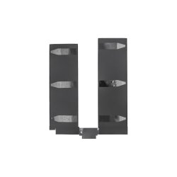 iPad Pro 11 (2021) / iPad Pro 11 (2022) Batteri OEM