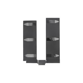 iPad Pro 11 (2021) / iPad Pro 11 (2022) Batteri OEM