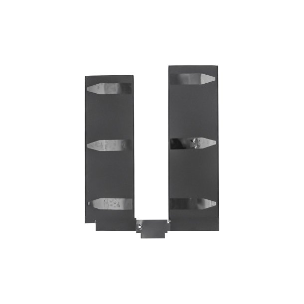 iPad Pro 11 (2021) / iPad Pro 11 (2022) Batteri OEM