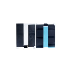 iPad Pro 11 (2021) / iPad Pro 11 (2022) Batteri OEM