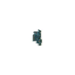 Samsung Galaxy A80 A805F ladeprint Charging board OEM