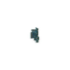 Samsung Galaxy A80 A805F ladeprint Charging board OEM