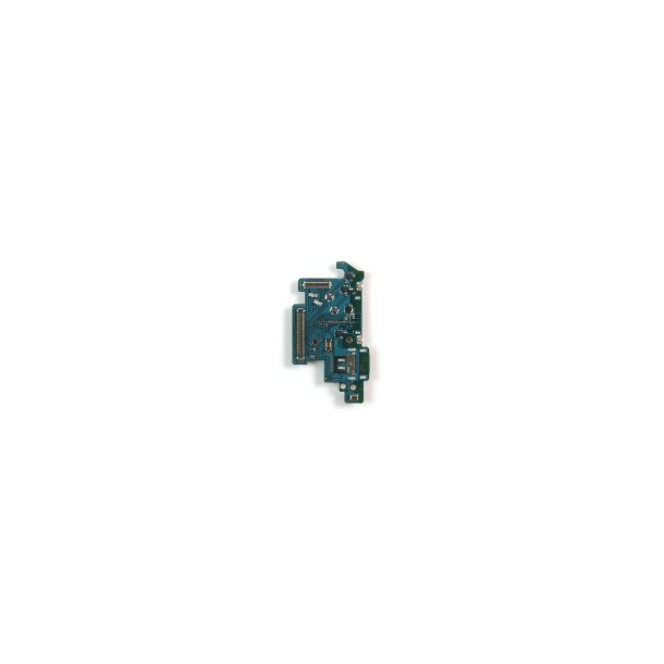 Samsung Galaxy A80 A805F ladeprint Charging board OEM