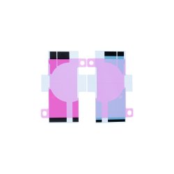 iPhone 12 / iPhone 12 Pro battery adhesive