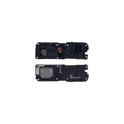 Samsung Galaxy A54 5G A546B H�jttaler OEM