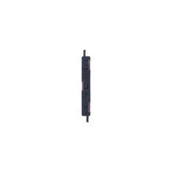 Samsung Galaxy A14 A145F Volume button R�d