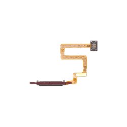 Samsung Galaxy A22 5G A226B fingerprint sensor Flex Gr�