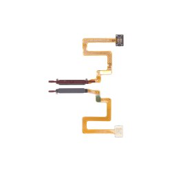 Samsung Galaxy A22 5G A226B fingerprint sensor Flex Gr�
