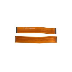 Xiaomi Mi 10T Lite 5G main Flex OEM