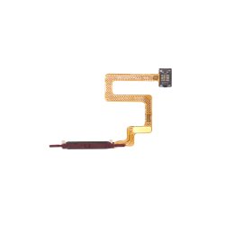 Samsung Galaxy A22 5G A226B fingerprint sensor Flex