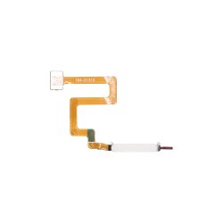 Samsung Galaxy A22 5G A226B fingerprint sensor Flex