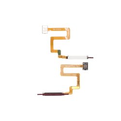 Samsung Galaxy A22 5G A226B fingerprint sensor Flex