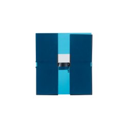 iPad Pro 12.9 (2021) / iPad Pro 12.9 (2022) Batteri OEM