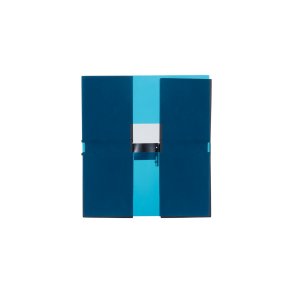 iPad Pro 12.9 (2021) / iPad Pro 12.9 (2022) Batteri OEM