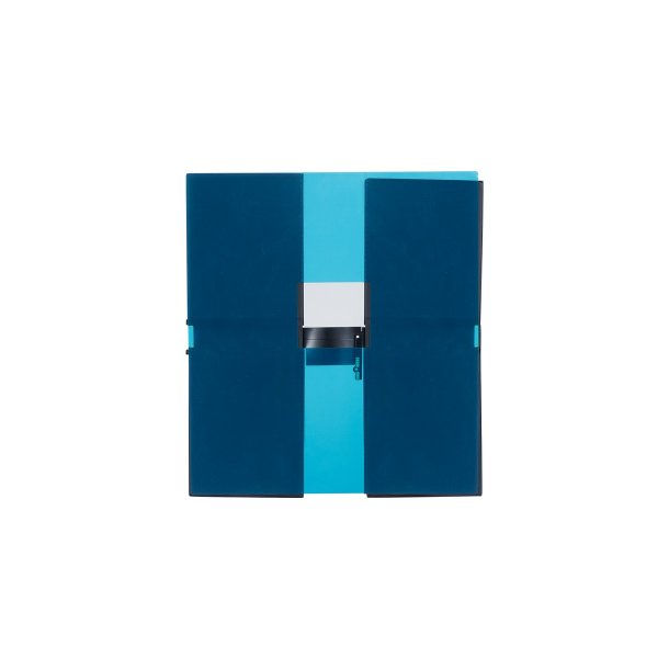 iPad Pro 12.9 (2021) / iPad Pro 12.9 (2022) Batteri OEM