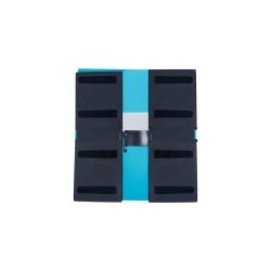 iPad Pro 12.9 (2021) / iPad Pro 12.9 (2022) Batteri OEM