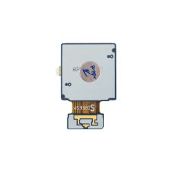 Samsung Galaxy A54 5G A546B Bagkamera 50MP Wide Original