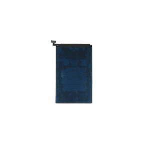 iPad Mini 6 8.3&Prime; (2021) / iPad Mini 7 8.3&Prime; (2024) Batteri OEM