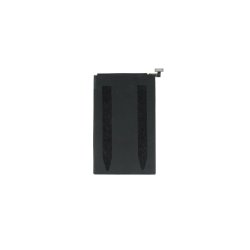 iPad Mini 6 8.3&Prime; (2021) / iPad Mini 7 8.3&Prime; (2024) Batteri OEM
