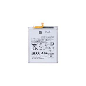 Samsung A25 A256B / Samsung Galaxy A34 A346B / Samsung Galaxy A35 A356B / Samsung Galaxy A54 5G A546B / Samsung Galaxy A55 5G A556B Batteri OEM