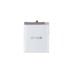 Samsung A25 A256B / Samsung Galaxy A34 A346B / Samsung Galaxy A35 A356B / Samsung Galaxy A54 5G A546B / Samsung Galaxy A55 5G A556B Batteri OEM