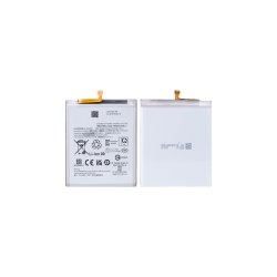 Samsung A25 A256B / Samsung Galaxy A34 A346B / Samsung Galaxy A35 A356B / Samsung Galaxy A54 5G A546B / Samsung Galaxy A55 5G A556B Batteri OEM