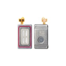 Samsung Galaxy A54 5G A546B �reh�jttaler Original