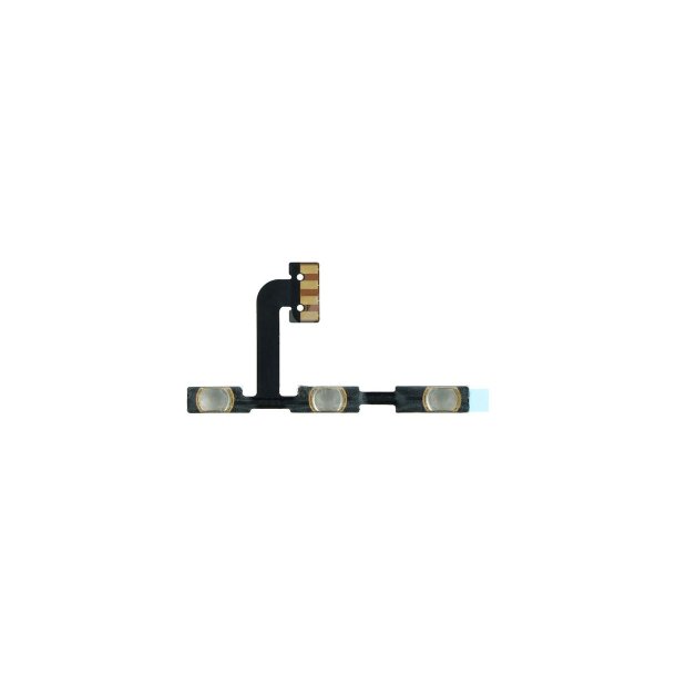 Xiaomi Redmi Note 5 Volume Flex OEM