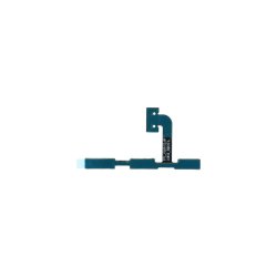 Xiaomi Redmi Note 5 Volume Flex OEM