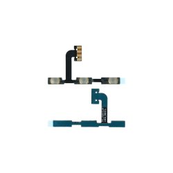 Xiaomi Redmi Note 5 Volume Flex OEM