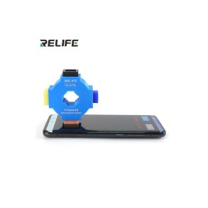 Relife RL-071B calibrator 4 in