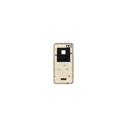 Xiaomi Redmi RedMi 6 housing Guld