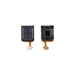 Xiaomi 12 Lite 5G / Xiaomi 12T 5G �reh�jttaler OEM